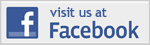 visit us at Facebook