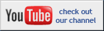 visit our channel