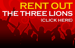 Rent Out The Three Lions